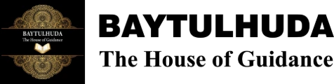 BAYTULHUDA