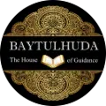 Baytulhuda